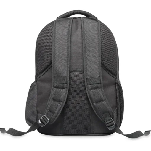 Gift Campaign Zaino porta pc personalizzato multitasche e porta pc 15'' Frankfurt> Zaini Porta Pc