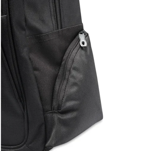 Gift Campaign Zaino porta pc personalizzato multitasche e porta pc 15'' Frankfurt> Zaini Porta Pc