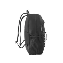 Gift Campaign Zaino porta pc promozionale RPET multitasche bande riflettenti 15,6''></noscript> Zaini Porta Pc