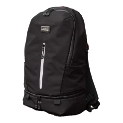 Gift Campaign Zaino promozionale in RPET per laptop con interno isotermico 15.6''><noscript><img width=