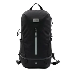 Gift Campaign Zaino promozionale in RPET per laptop con interno isotermico 15.6''><noscript><img width=