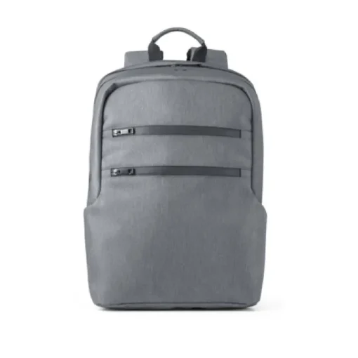 Gift Campaign Zaino promozionale impermeabile con tasca per pc 15''' WaterResistant> Zaini Porta Pc