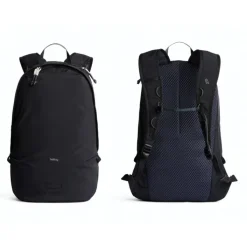 Gift Campaign Zaino promozionale in RPET multiuso con fodera interna 20L Bellroy> Zaini Da Viaggio