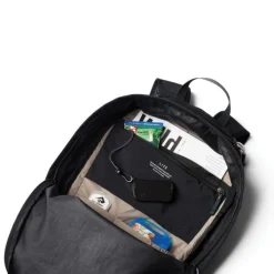 Gift Campaign Zaino promozionale in RPET multiuso con fodera interna 20L Bellroy></noscript> Zaini Da Viaggio