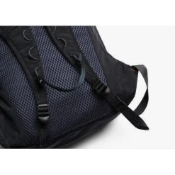 Gift Campaign Zaino promozionale in RPET multiuso con fodera interna 20L Bellroy></noscript> Zaini Da Viaggio