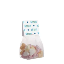 Gift Campaign Zaino promozionale riciclato a strozzo e tasca pc 15'' Buddy RPET></noscript> Gadget Per La Scuola|Gadget Ecologici