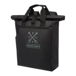 Gift Campaign Zaino promozionale rolltop impermeabile e tasca pc 15'' Rainproof></noscript> Zaini Porta Pc