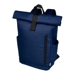 Gift Campaign Zaino promozionale rollup colori assortiti con tasca pc 15,6''></noscript> Gadget Per La Scuola|Gadget Ecologici