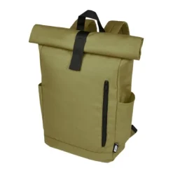 Gift Campaign Zaino promozionale rollup colori assortiti con tasca pc 15,6''></noscript> Gadget Per La Scuola|Gadget Ecologici