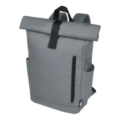 Gift Campaign Zaino promozionale rollup colori assortiti con tasca pc 15,6''></noscript> Gadget Per La Scuola|Gadget Ecologici