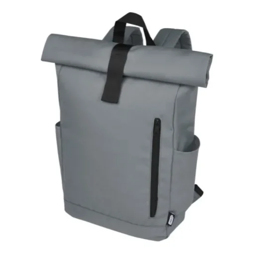 Gift Campaign Zaino promozionale rollup colori assortiti con tasca pc 15,6''> Gadget Per La Scuola|Gadget Ecologici