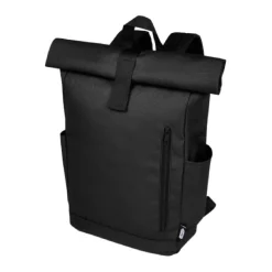 Gift Campaign Zaino promozionale rollup colori assortiti con tasca pc 15,6''></noscript> Gadget Per La Scuola|Gadget Ecologici