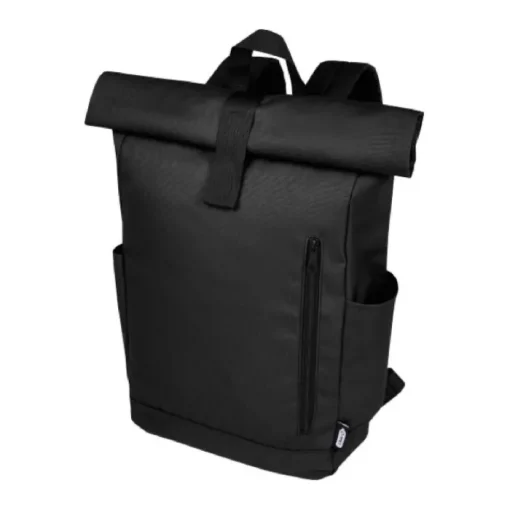 Gift Campaign Zaino promozionale rollup colori assortiti con tasca pc 15,6''> Gadget Per La Scuola|Gadget Ecologici