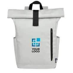 Gift Campaign Zaino promozionale rollup colori assortiti con tasca pc 15,6''></noscript> Gadget Per La Scuola|Gadget Ecologici