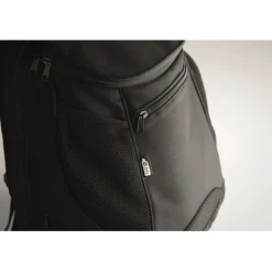 Gift Campaign Zaino promozionale sportivo tasca racchette e scarpe Funtional rPET></noscript> Gadget Palestra|Zaini Da Viaggio