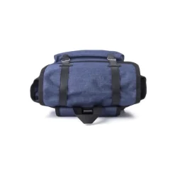 Gift Campaign Zaino pubblicitario con fibbie metalliche e tasca forntale Harvard></noscript> Zaini Da Viaggio