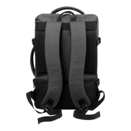 Gift Campaign Zaino pubblicitario impermeabile maniglia letarale trolley Wallstreet> Zaini Porta Pc