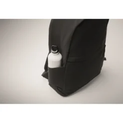 Gift Campaign Zaino realizzato con materiali riciclati e tasca per pc da 15''></noscript> Zaini Porta Pc