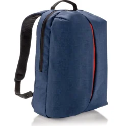 Gift Campaign Zaino regolabile con scomparto scarpe e tasca pc 15'' & Sport></noscript> Gadget Palestra|Zaini Porta Pc