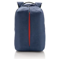 Gift Campaign Zaino regolabile con scomparto scarpe e tasca pc 15'' & Sport></noscript> Gadget Palestra|Zaini Porta Pc