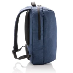 Gift Campaign Zaino regolabile con scomparto scarpe e tasca pc 15'' & Sport></noscript> Gadget Palestra|Zaini Porta Pc