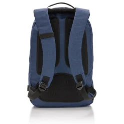 Gift Campaign Zaino regolabile con scomparto scarpe e tasca pc 15'' & Sport></noscript> Gadget Palestra|Zaini Porta Pc