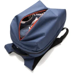 Gift Campaign Zaino regolabile con scomparto scarpe e tasca pc 15'' & Sport></noscript> Gadget Palestra|Zaini Porta Pc