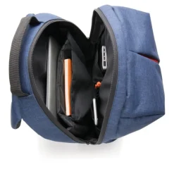 Gift Campaign Zaino regolabile con scomparto scarpe e tasca pc 15'' & Sport></noscript> Gadget Palestra|Zaini Porta Pc