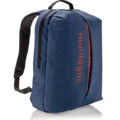 Gift Campaign Zaino regolabile con scomparto scarpe e tasca pc 15'' & Sport></noscript> Gadget Palestra|Zaini Porta Pc