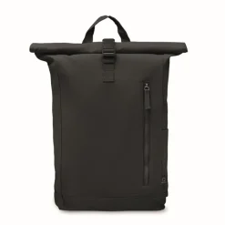 Gift Campaign Zaino roll top in cotone riciclato 390 g/m² con cerniera anteriore></noscript> Zaini Da Viaggio