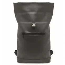 Gift Campaign Zaino roll top in morbida ecopelle con tasca per pc da 15''></noscript> Zaini Da Viaggio|Zaini Porta Pc