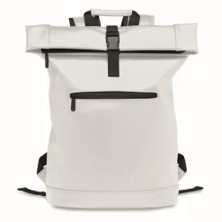 Gift Campaign Zaino roll top in morbida ecopelle con tasca per pc da 15''></noscript> Zaini Da Viaggio|Zaini Porta Pc