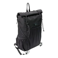 Gift Campaign Zaino roll top personalizzabile in poliestere BrandCharger 16''> Zaini Porta Pc