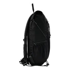 Gift Campaign Zaino roll top personalizzabile in poliestere BrandCharger 16''></noscript> Zaini Porta Pc