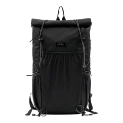 Gift Campaign Zaino roll top personalizzabile in poliestere BrandCharger 16''></noscript> Zaini Porta Pc