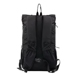 Gift Campaign Zaino roll top personalizzabile in poliestere BrandCharger 16''></noscript> Zaini Porta Pc