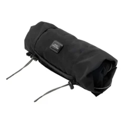 Gift Campaign Zaino roll top personalizzabile in poliestere BrandCharger 16''></noscript> Zaini Porta Pc
