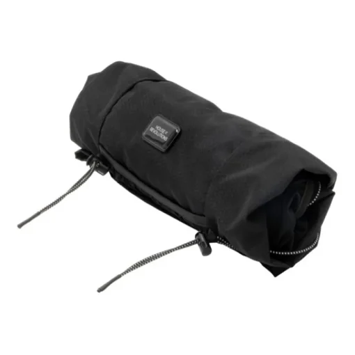 Gift Campaign Zaino roll top personalizzabile in poliestere BrandCharger 16''> Zaini Porta Pc