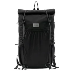 Gift Campaign Zaino roll top personalizzabile in poliestere BrandCharger 16''></noscript> Zaini Porta Pc