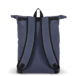 Gift Campaign Zaino roll-top in RPET con piccola zip frontale da 20L></noscript> Zaini Sportivi