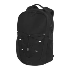 Gift Campaign Zaino sportivo con logo e dettagli riflettenti con tasca pc 15,6'' Trail></noscript> Zaini Sportivi