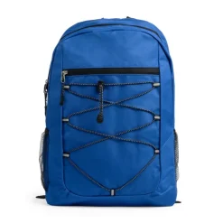 Gift Campaign Zaino sportivo in poliestere 600D con chiusura a cerniera frontale></noscript> Zaini Sportivi