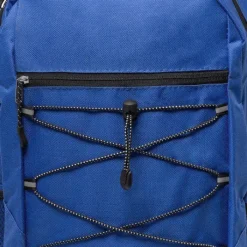 Gift Campaign Zaino sportivo in poliestere 600D con chiusura a cerniera frontale></noscript> Zaini Sportivi
