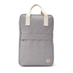 Gift Campaign Zaino termico aziendale design moderno multitasche con manici Jasper> Borse Termiche