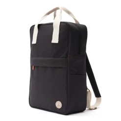 Gift Campaign Zaino termico aziendale design moderno multitasche con manici Jasper></noscript> Borse Termiche