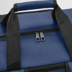 Gift Campaign Zaino termico promozionale in rPET con grande tasca frontale da 28l></noscript> Borse Termiche