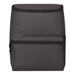 Gift Campaign Zaino termico promozionale per escursioni ampia tasca spallacci Go Out></noscript> Borse Termiche