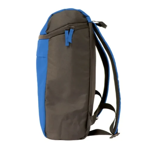 Gift Campaign Zaino termico rettangolare con tasca sul davanti e ampio scomparto 18l> Borse Termiche