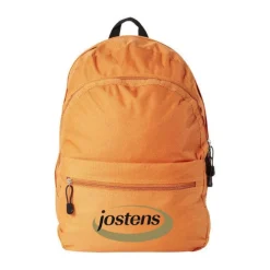 Gift Campaign Zaino trendy in tanti colori con doppio scomparto tasca frontale Teens></noscript> Zaini Da Viaggio