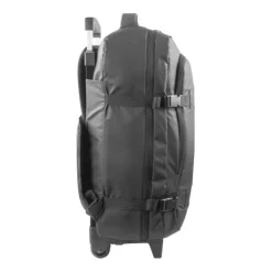 Gift Campaign Zaino trolley da viaggio in PU 600D impermeabile con tasca per pc 15''></noscript> Valigie E Trolley